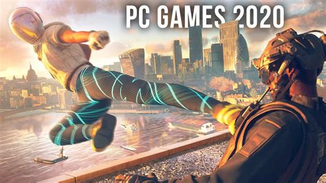 best pc game|best pc game 2020.